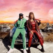 mahalia-aj-tracey-roadside-single