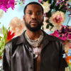 meek mill