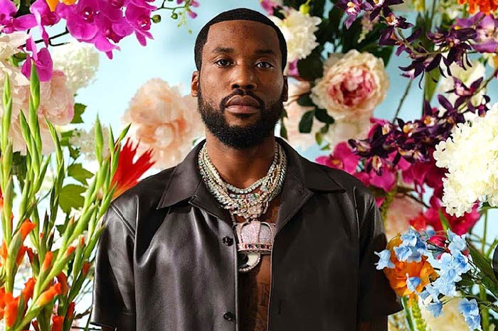 meek mill