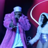 Cam’ron