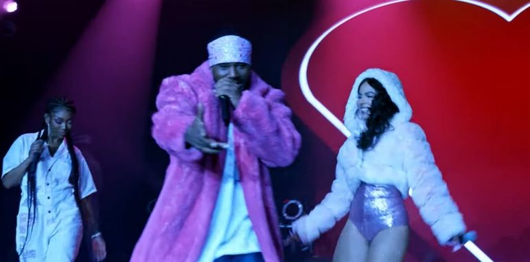 Cam’ron