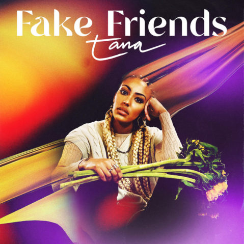 Tana fake friends