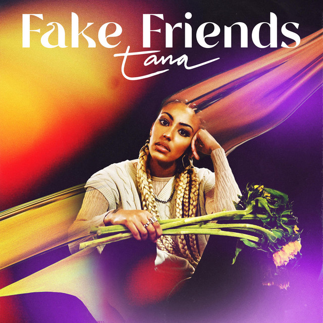 Tana fake friends