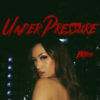 Bri 333 Drops Slick New Song ‘Under Pressure’