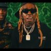 papose lil wayne