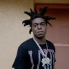 kodak black