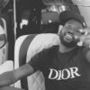 meek mill