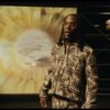 burna boy