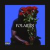 wale folarin