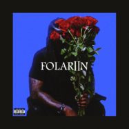 wale folarin
