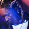 Young Thug snl tiktock