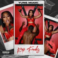 yung miami