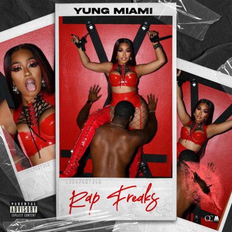 yung miami