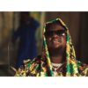 wande coal