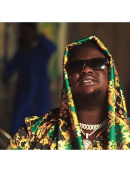 wande coal
