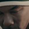 Billionaire Buck Drops Visual for ‘Lanez’