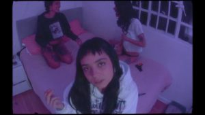 GRLS