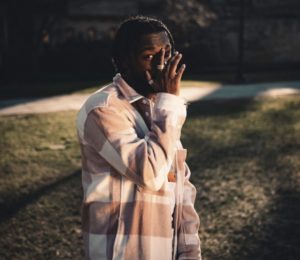 Breon S.Y.N.D.E.L
