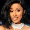 Cardi B