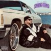 Cutt-E — 25 lighters