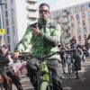 D Double E mafia ting video