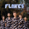FlaKes