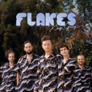 FlaKes