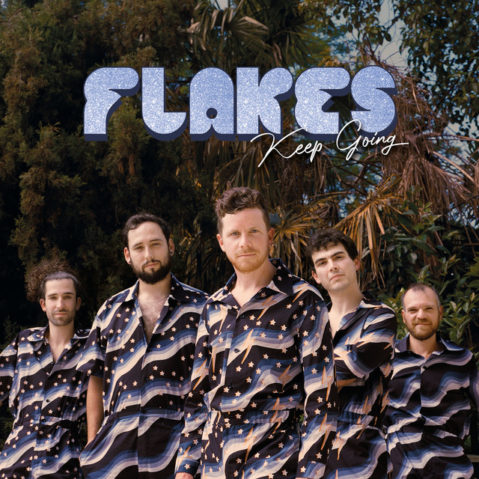 FlaKes