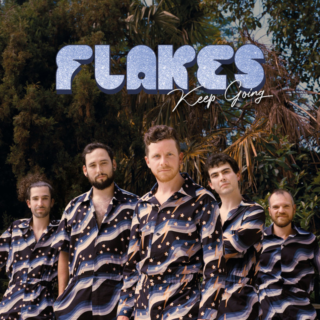 FlaKes