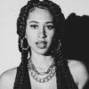 Jenna Bennett — ‘Rhythm of You’ (Video)