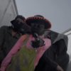 Nutcase22 Shares New Video for “Captain”