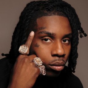 Polo-G-Bad-Man