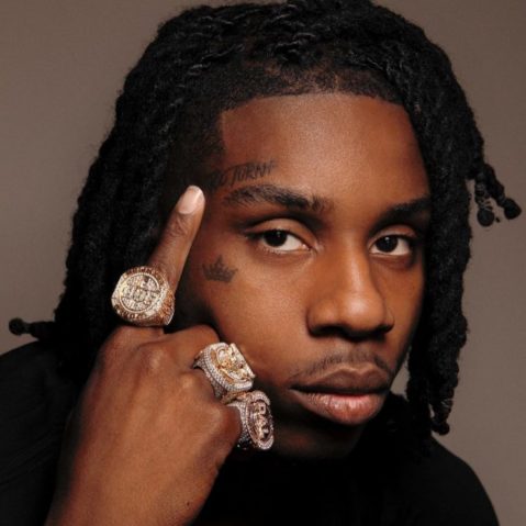 Polo-G-Bad-Man