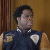 Jeymes Samuel Talks ‘The Harder They Fall’ & more with Zeze Millz 