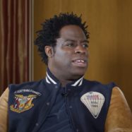 Jeymes Samuel Talks ‘The Harder They Fall’ & more with Zeze Millz 