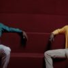 ladipoe and Fireboy dml running