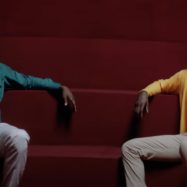 ladipoe and Fireboy dml running