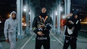 d-block euroupe