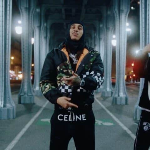 d-block euroupe