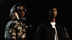 chip d double e