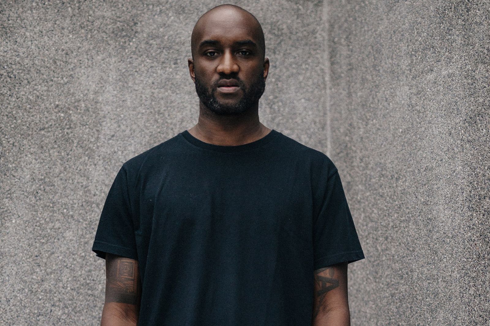 virgil abloh ra