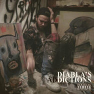 W7lf ‘Diablas Addictions’