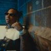 Moneybagg Yo Shares Music Video for Latest Single ‘Scorpio’: Watch