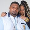 big narstie x koffi colour