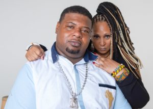 big narstie x koffi colour