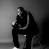 KO Shares New Banger “Do It For” Feat. DA