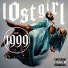 Lost Girl Releases Debut EP 'Est 1999' Alongside The Video For New Single 'Forever'