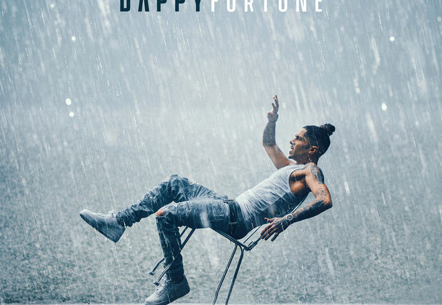 dappy fortune