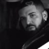 drake