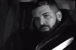 drake